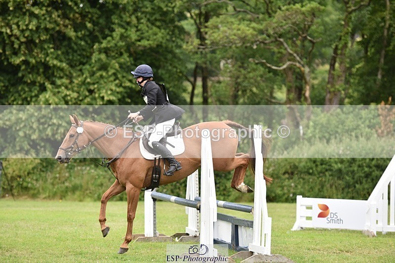 140103-001122-04057 - BE 80 SJ13-00 to 13-45