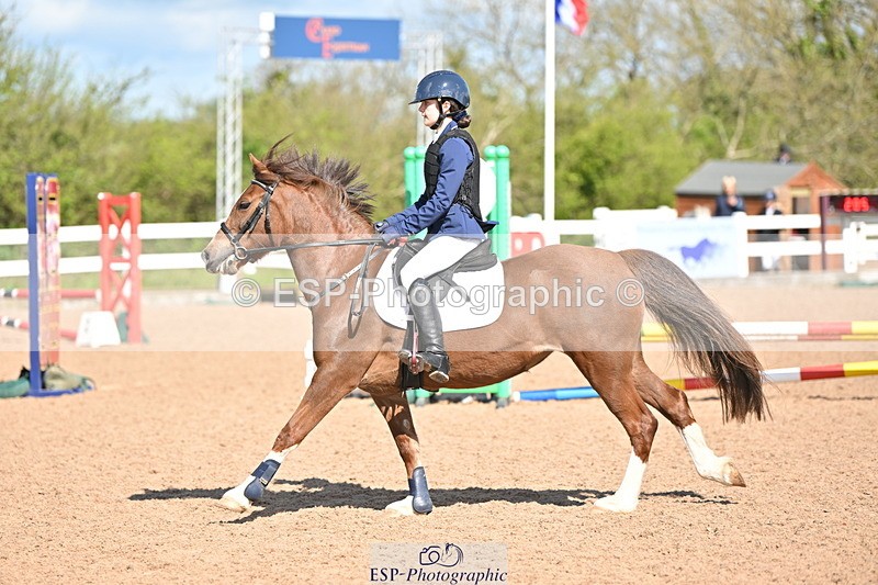 240504A-101648-00320 - Cls 12 & 13 Club & Schools 60cm