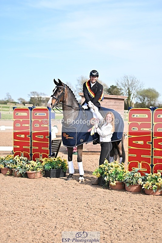 250404-155616-07297 - Cls 7 FEI Inter I Presentations