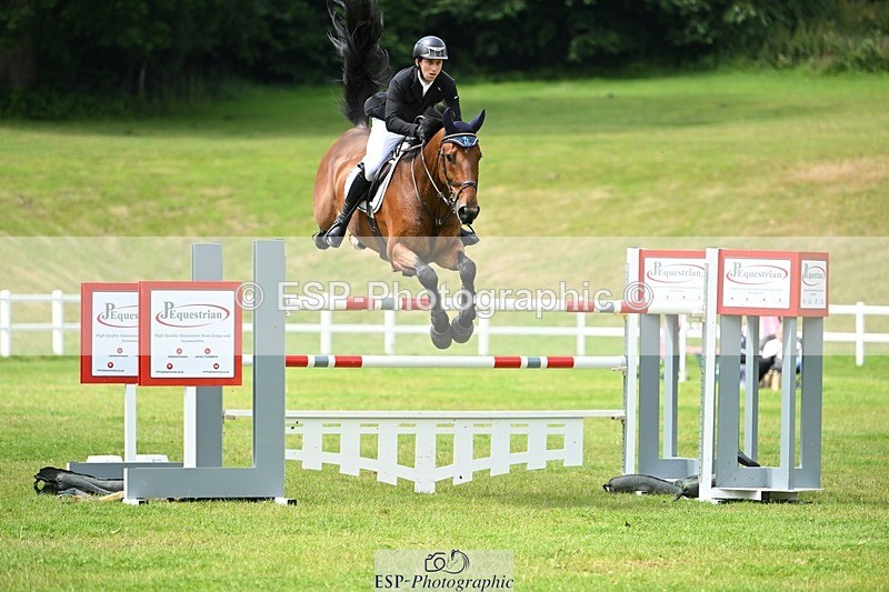 240712-125548-33581 - Cls 135 Area Trial