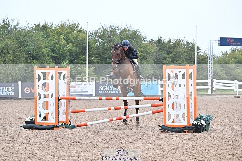 250914-115729-08802 - Cls 35 95cm Amateur Quali