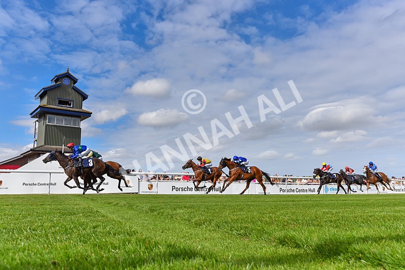 140824-Race 4-Queens Road Revue-3420 - Race 4