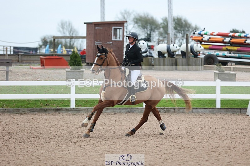 241101A-080306-00041 - FRI Cls 2 British Novice and 90cm Open