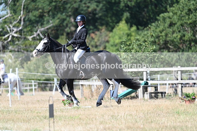 WJ7_0948 - Time 12:34 to 12:47