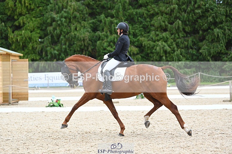 230813-143522-07795 - Cls 13 Medium Bronze 13.15 to End