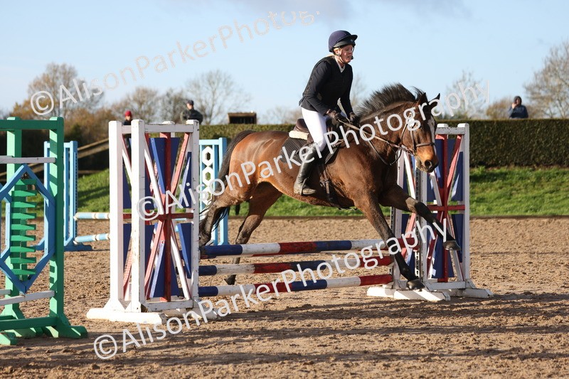 20251123-0412 - Class 2 - 70cm