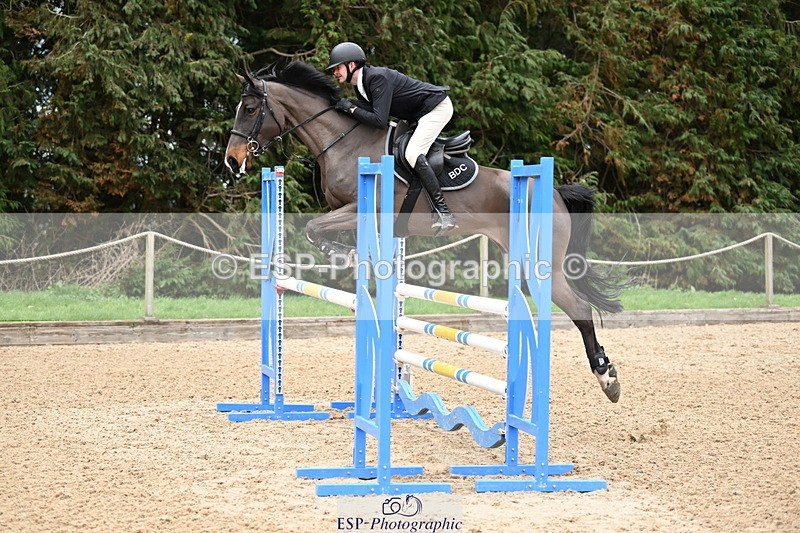 250323A-140839-04811 - Cls 24 Snr Newc & 1.10m Open