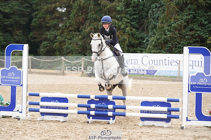 250824A-121020-35851 - 2013-Freya.Irish-Feeney