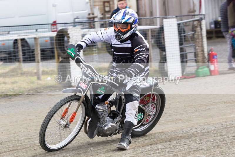 20170401-8E0A5421 - Ride & Skid It 01 April 2017