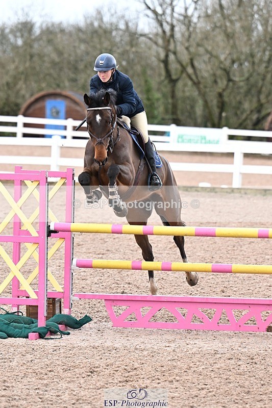 260128-125358-00439 - Snr Newcomers 1.10m