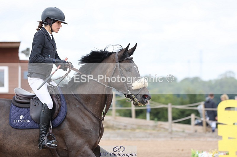 250719-115724-14795 - Cls 11, 1 Star Bronze Tour