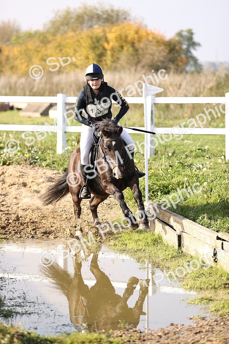 SBM_003716 - Class 3 - 90cm