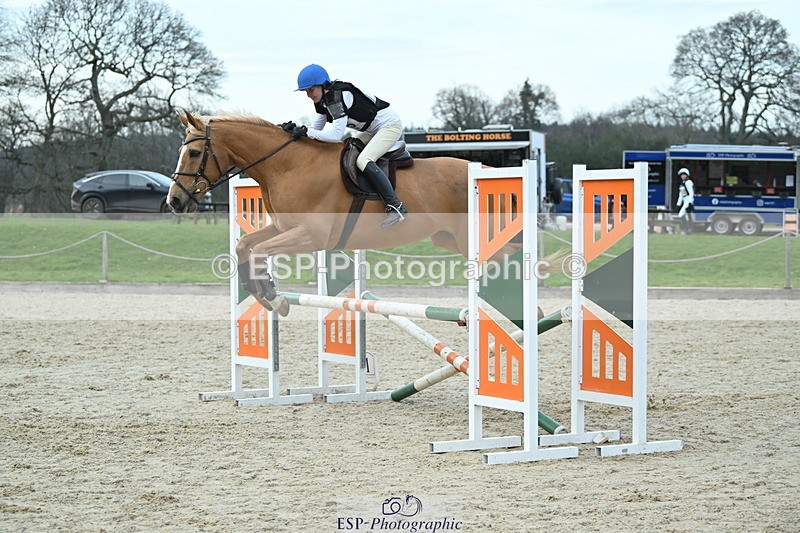 250309A-164305-02462 - Cls 04 100cm