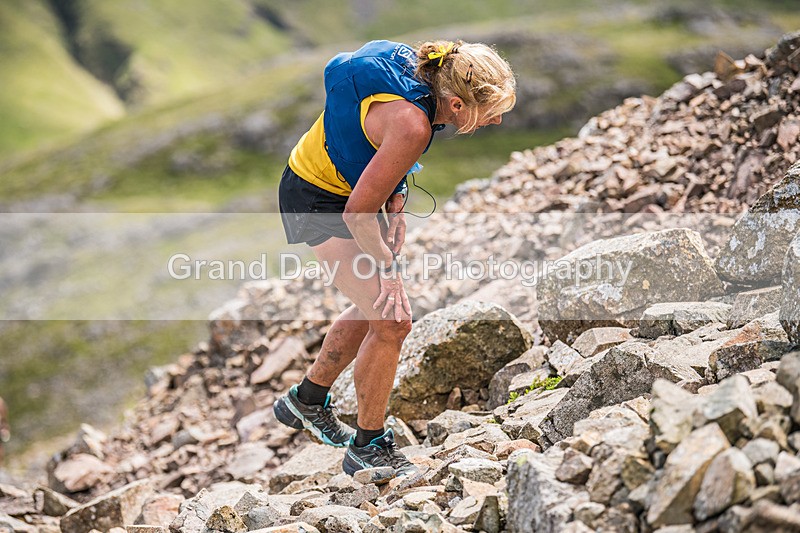 Borrowdale-1222 - Borrowdale Fell Race Saturday 2nd August 2025
