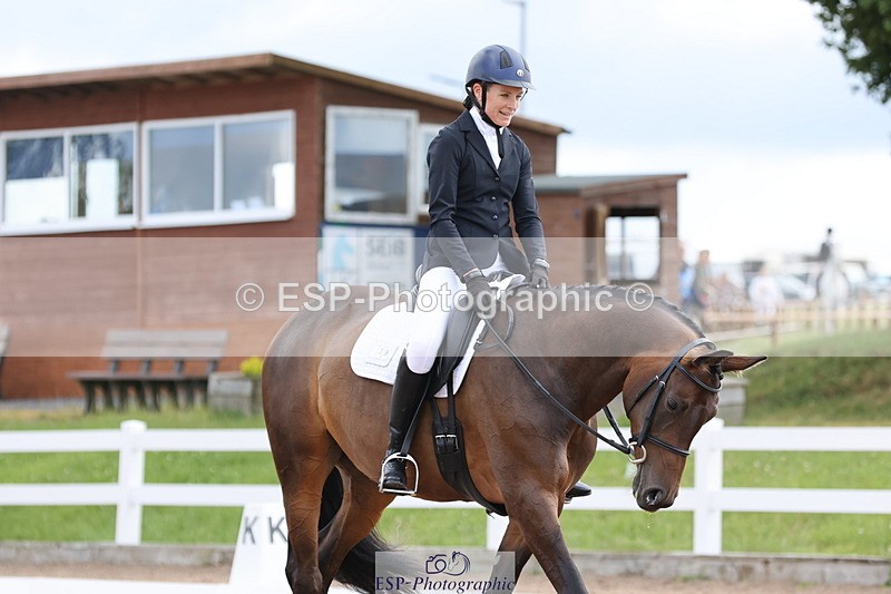 240706A-105547-00665 - Cls 2D Snr Prelim 18 Start to 12 break