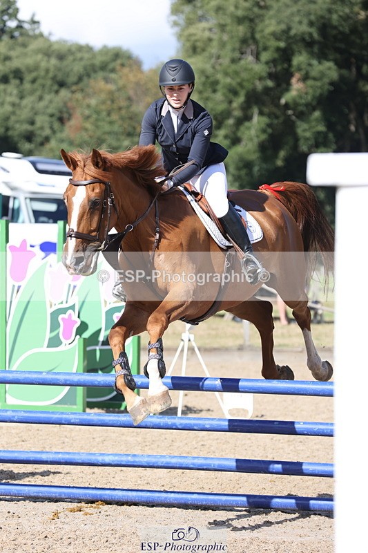 250829A-154627-03028 - Cls 10 Discovery and 1m Open