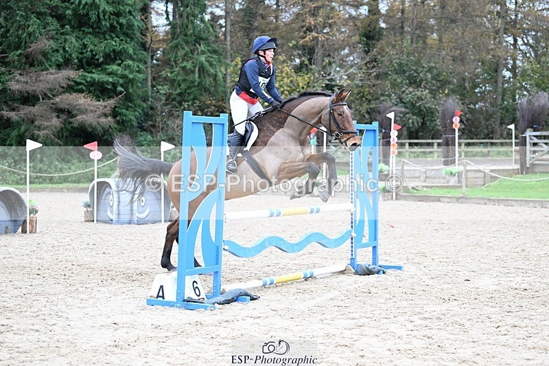 241116-135610-01762 - Cls 3 90-95cm