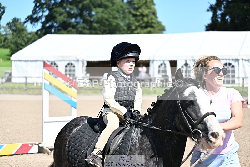 240729B-112047-02335 - Showjumping Competition