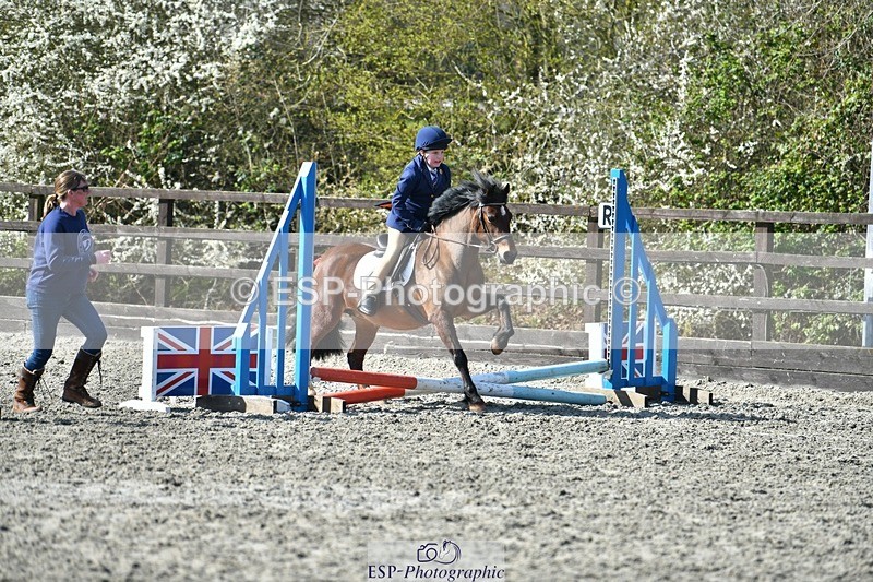 230404-110924-00467 - Cls 4 SJ Lead Rein