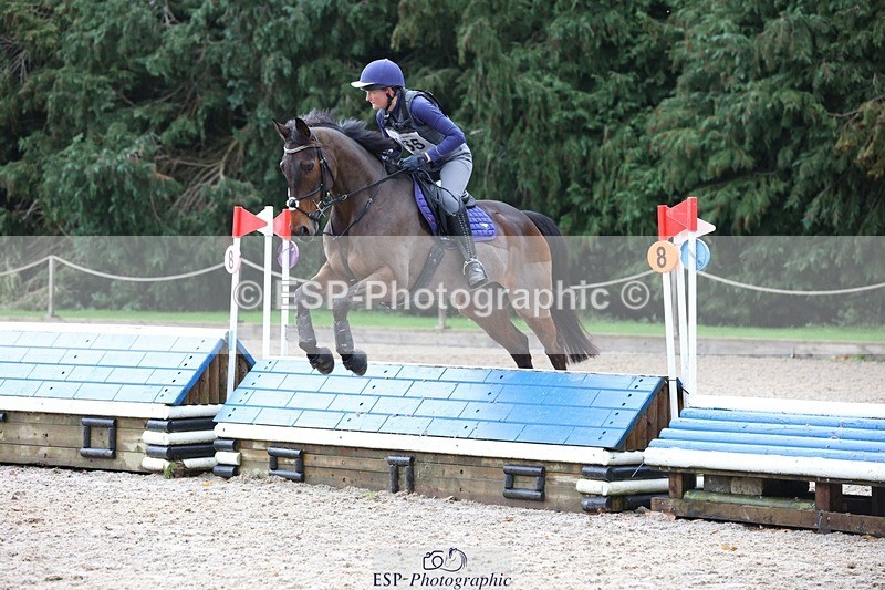 231118-121839-01562 - Cls 2 80cm 11.30 to End