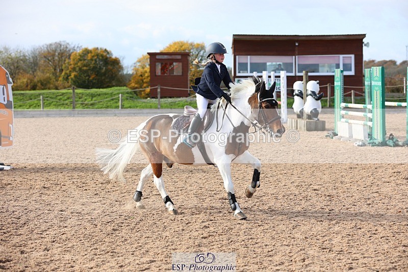 251025-140944-01824 - Cls 31 to 34 All 128cm and 138cm classes