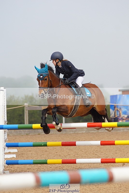 230514A-103608-02155 - Cls 35+36 138 +128cm