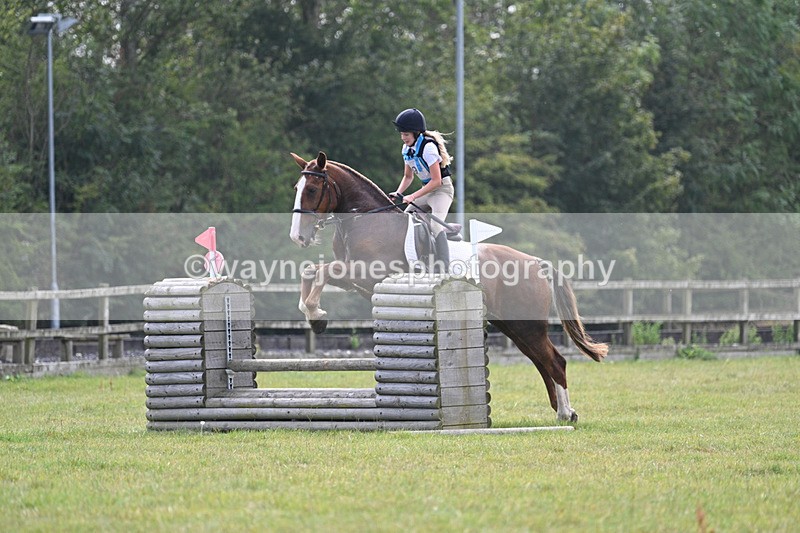 WJ7_6913 - 60cm XC Time 12:55 to 13:19