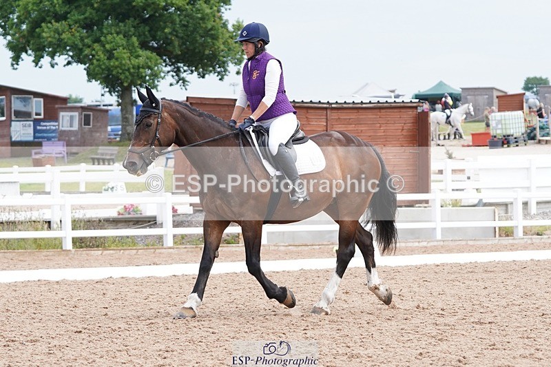 250621-110040-05763 - Quest Cls 7-11, Prelim All