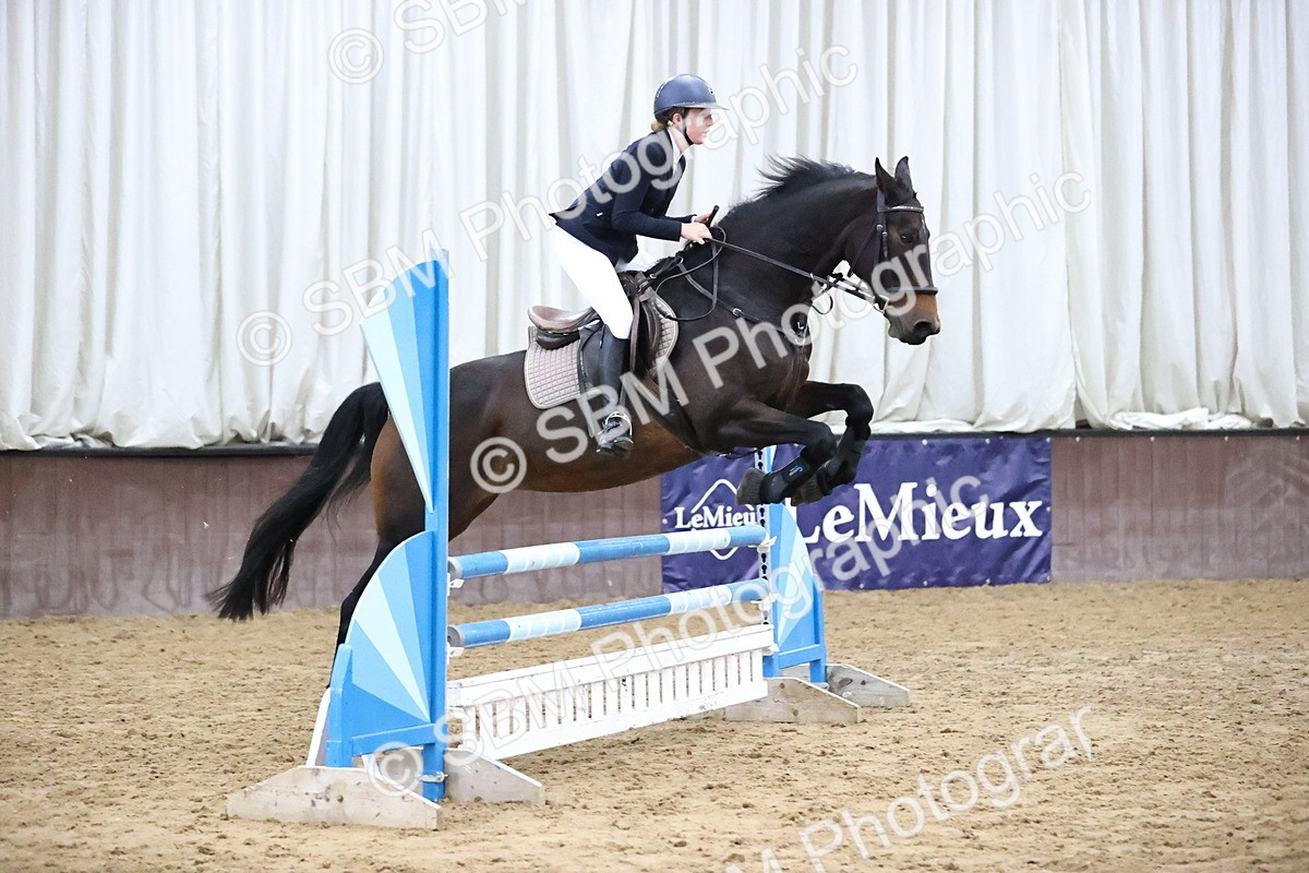 SBM_002456 - Class 7 - GG  Sheath Cleaner-Hygienist 90cm