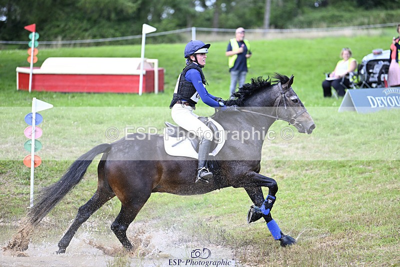 240804-155620-18454 - 607-Abi_Mobbs-MYSTICAL_ADMIRAL