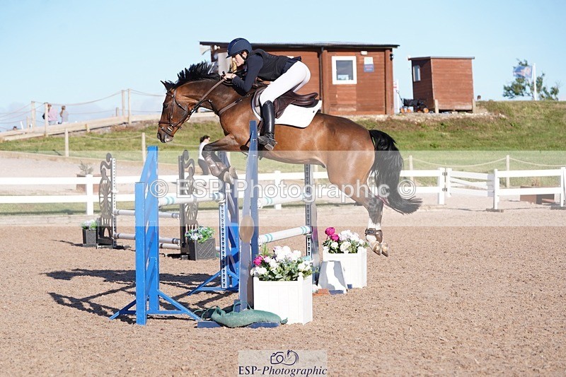 250627-190302-00446 - Cls 5 Junior 1.10m Open