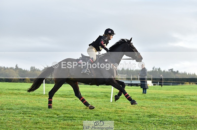 231021-085934-13460 - 604-FURZILEAS.HIDDEN.GEM-Lara.Hails-SC+XC