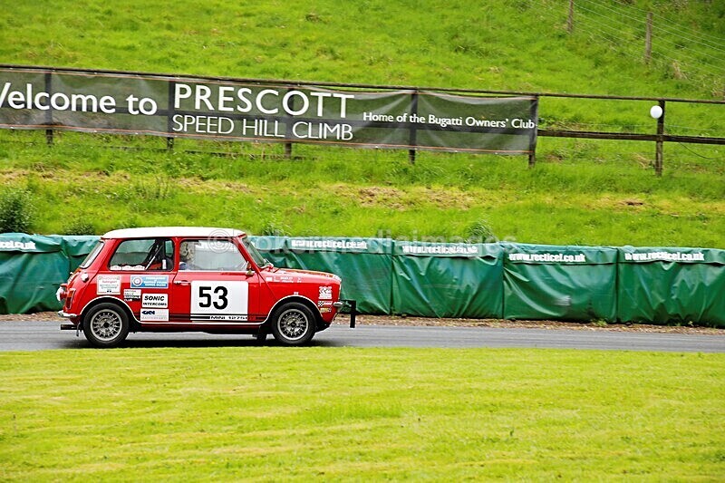 _56A1648 - MINI FESTIVAL 22ND May 2021