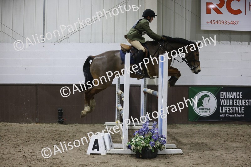 20260125-6392 - Class 7 - 1m