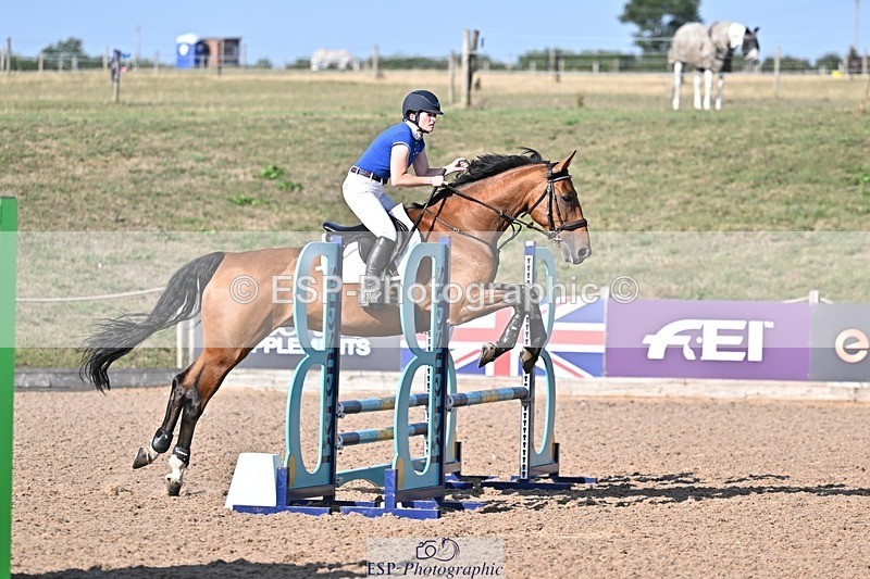 250812-172303-00317 - 80cm