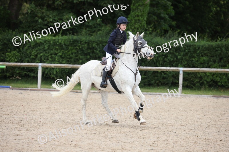 20250608-1419 - Class 4 - 70cm