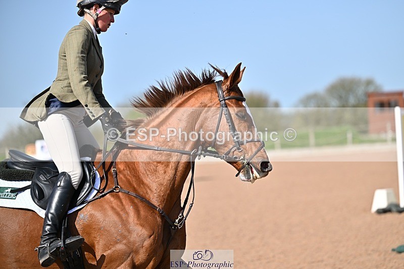 260408-103853-00203 - Cls 2 British Novice and 90cm
