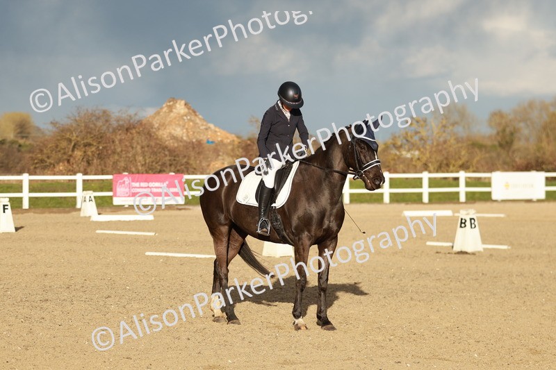 20260314-6347 - CT7 - Elementary 2