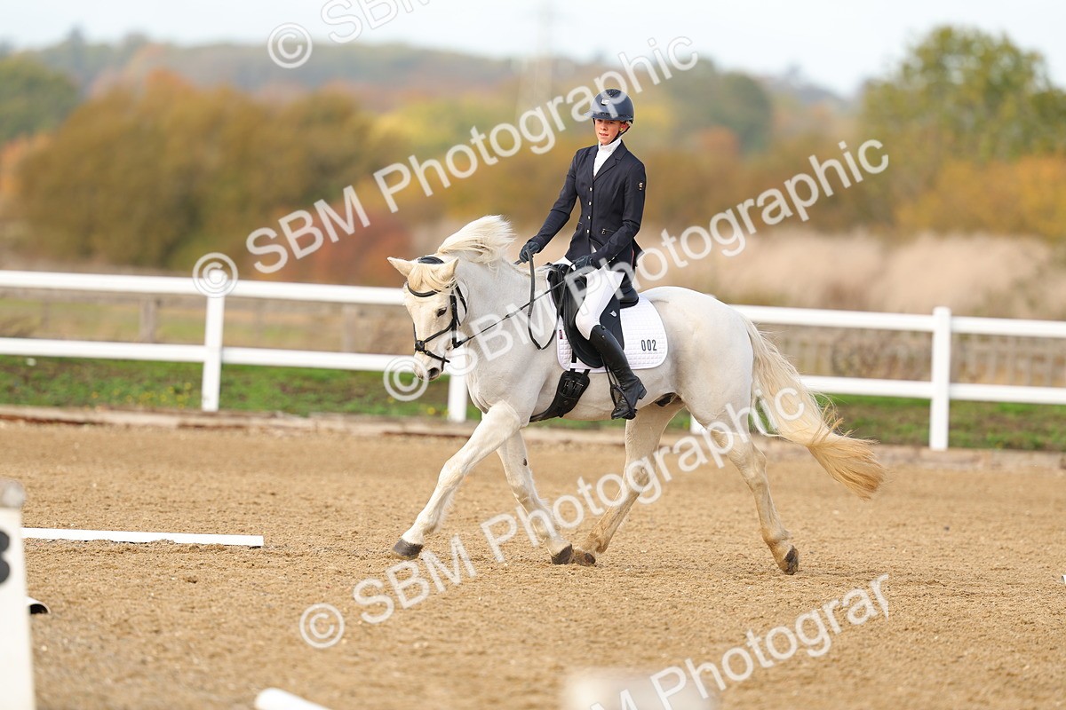 SBM_000784 - Class 3-12 - CT P2 60cm - DR P2