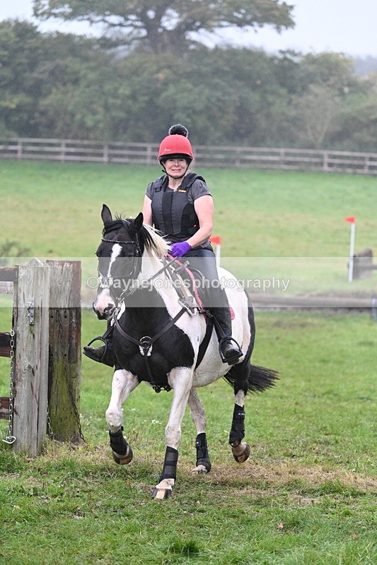 WJ7_2939 - Time at Photographer 14:52 to 15:19