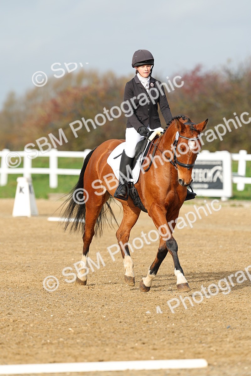 SBM_003380 - Class 3 - Prelim 2