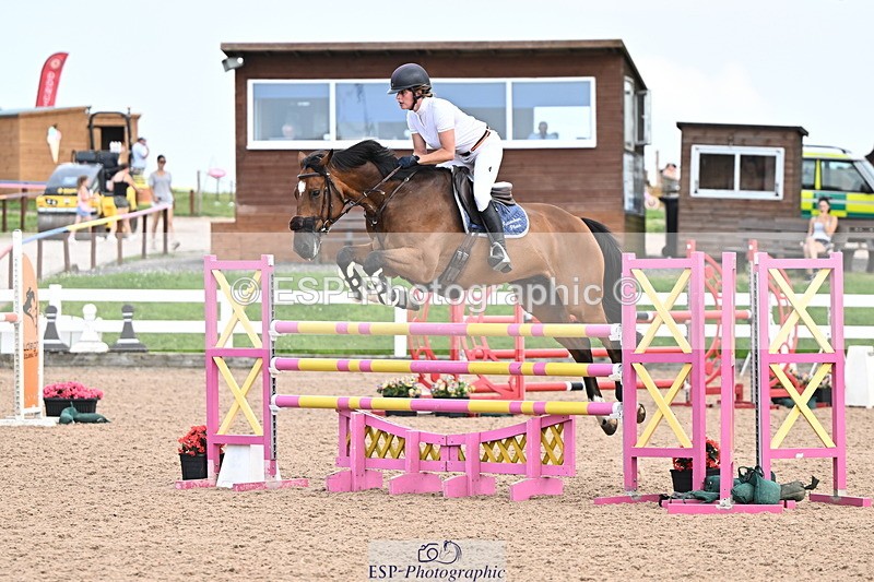 240801A-142549-02085 - Cls 12 Snr Newcomers