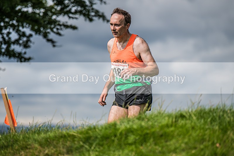 Beetham-157 - Beetham Sports Fell Race Saturday 26th July 2025