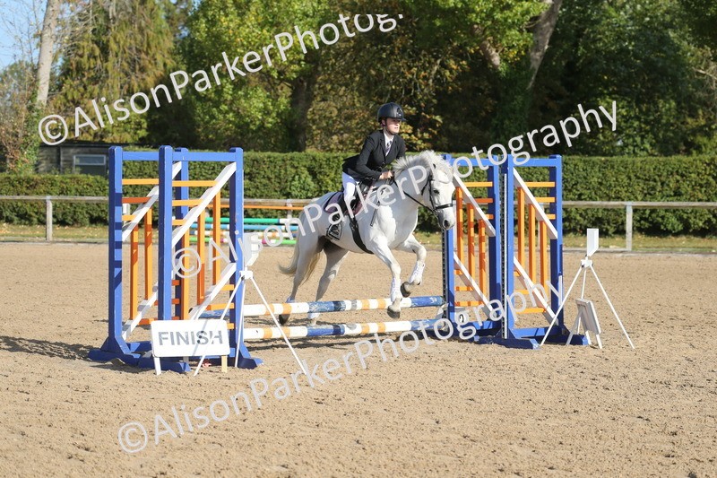 20250831-0139 - Class 2 - 50cm