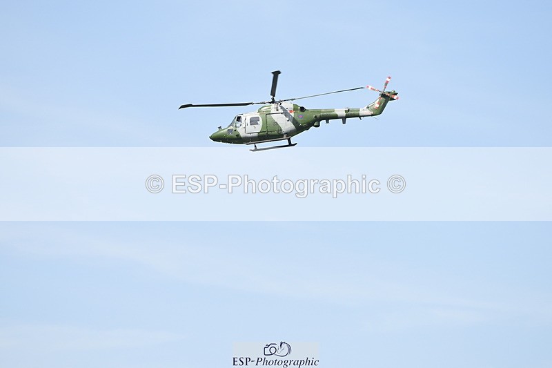 230906A-140310-00557 - Foxhunter & 1.20m Open