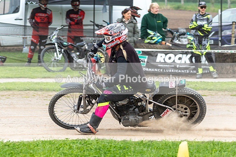 20260509-7D-8E0A6824 - Ride & Skid It. Speedway Experience Day 09th May 2026