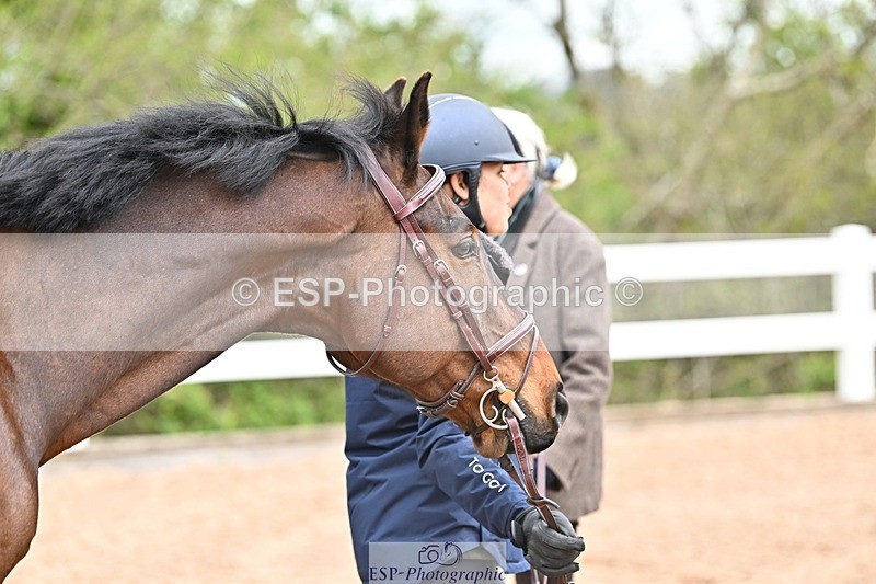 250423-120557-00187 - 12 to 1pm