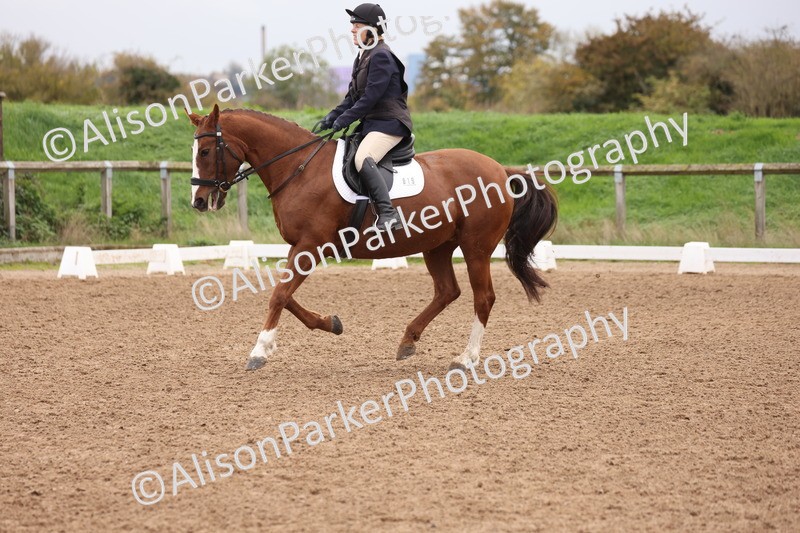 20251021-0412 - Class 4 - Prelim 2