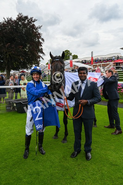 270724-Race 1-Alflaila-9538 - Race 3 3.15pm Sky Bet York Stakes