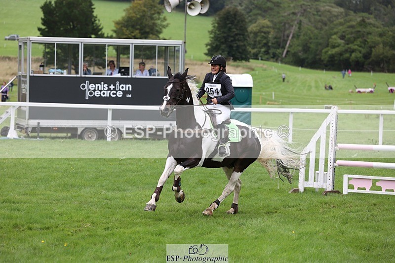 230805-122219-02006 - SJ 11.55 to 13